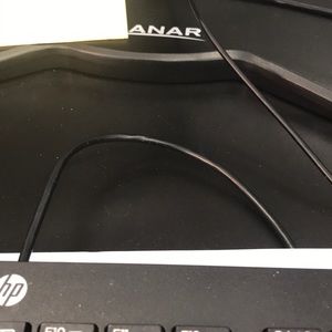 Meet your Posher, Ellen